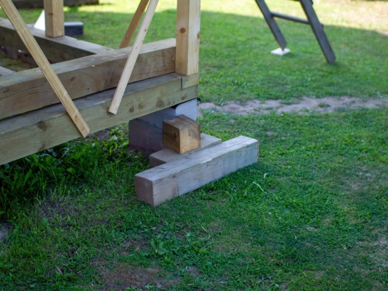 Porch Roof Repair Cost — Cost of Porch Roof Repair